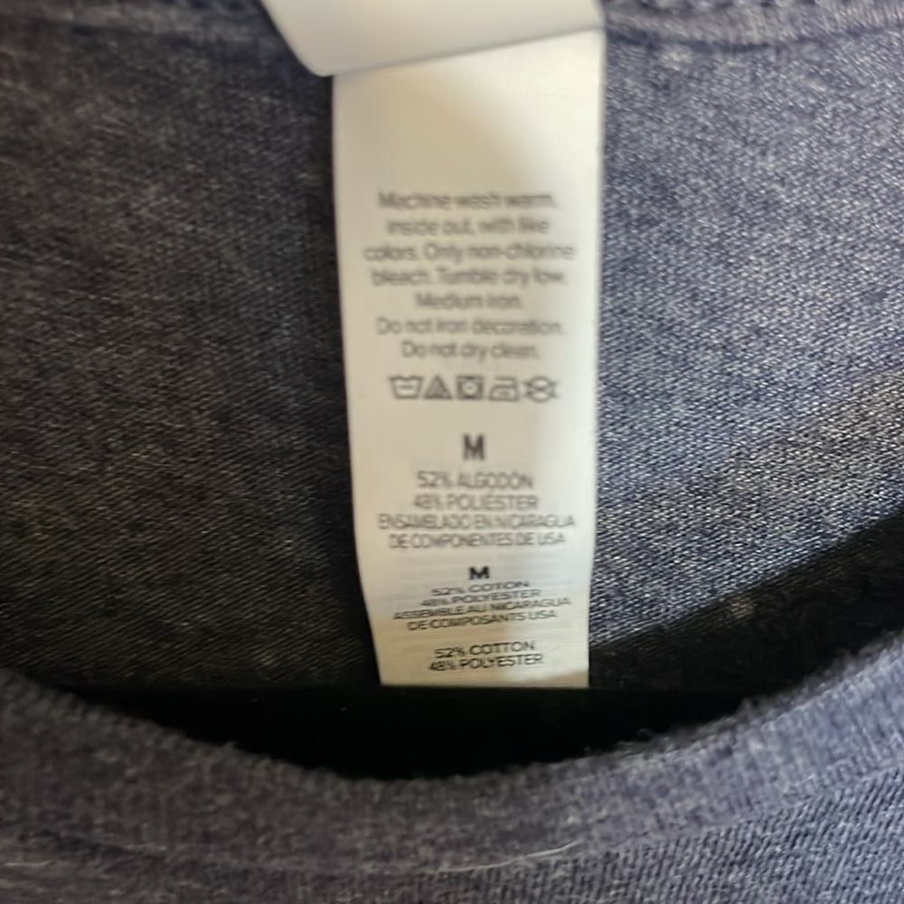 Custom TSHIRT - Picture 4 of 5